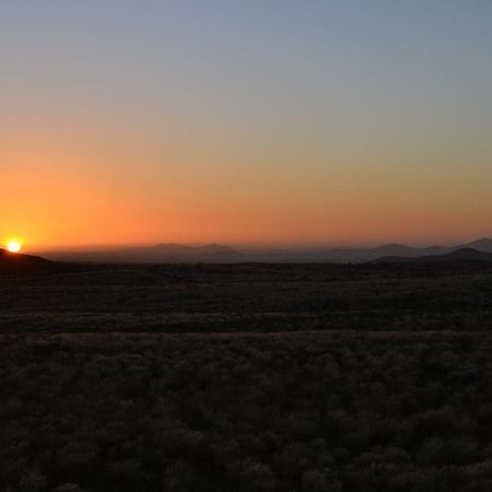 Namibs Valley Lodge Gamsberg Pass ภายนอก รูปภาพ